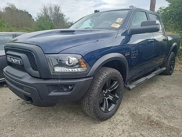 ram ram 1500 classic 2023 1C6RR7LT8PS555277 image ram ram 1500 classic 2023 1C6RR7LT8PS555277 image